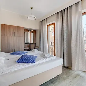  Apartament Azymut - Sea View Polska